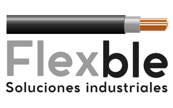 Flexble